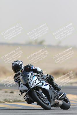 media/Oct-18-2024-CVMA Practice Friday (Fri) [[5e0cf27f9e]]/5-Group 4 and Trackday/Session 4 (Turn 4)/